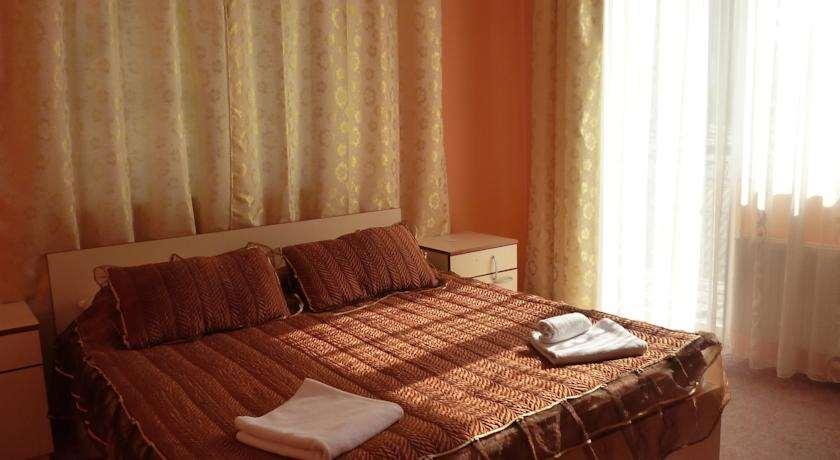 Hotel Ada - Otoka Σαράγεβο Δωμάτιο φωτογραφία